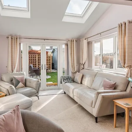 2Br The Old Laundry Fast Wi-Fi Free Parking Villa Horsham St Faith Exterior photo