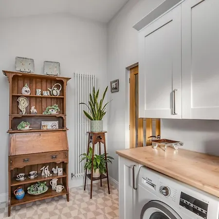 2Br The Old Laundry Fast Wi-Fi Free Parking Villa Horsham St Faith Exterior photo
