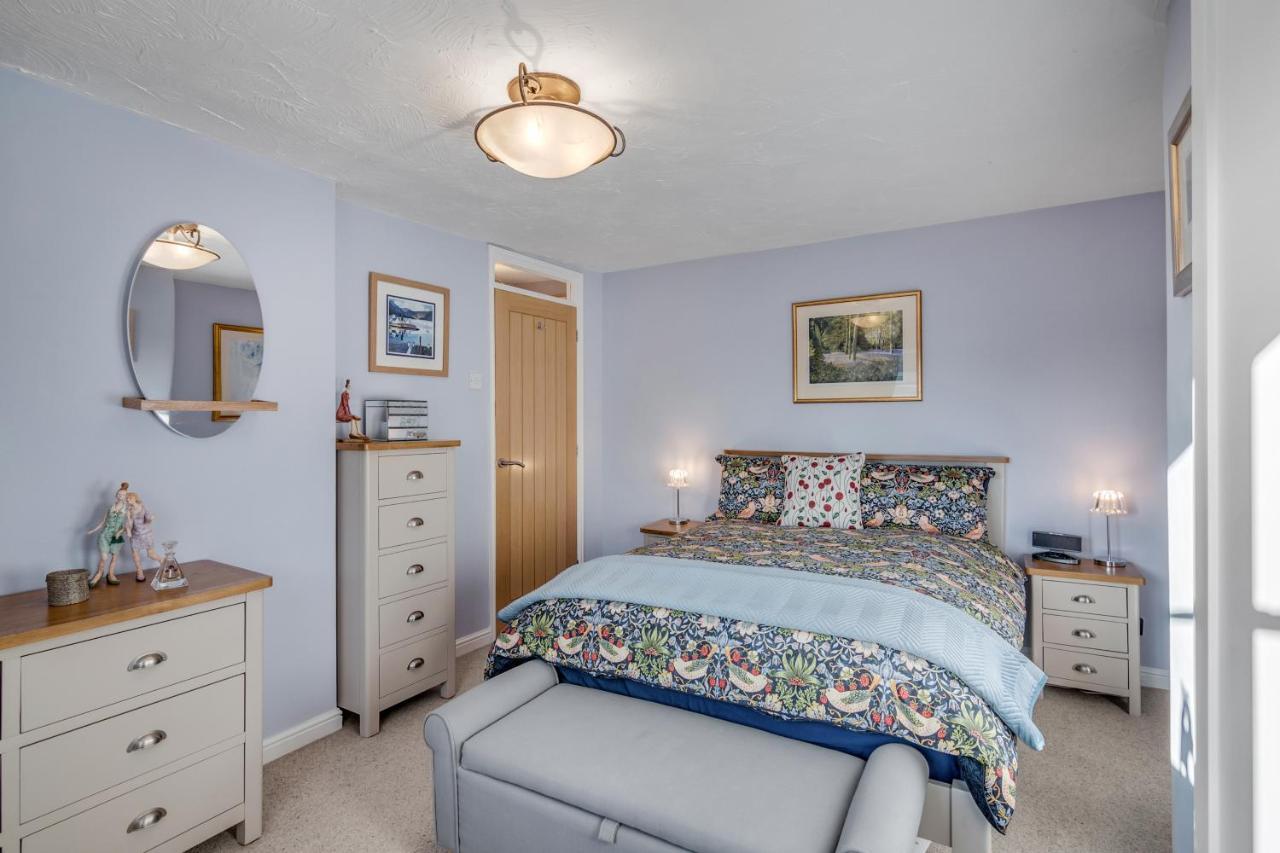 2br The Old Laundry Fast Wi-fi Free Parking Holiday home Horsham St Faith
